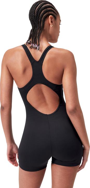 Image du produit Speedo Eco Endurance+ Legsuit (W36/L40)