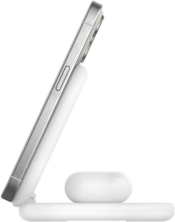 Productafbeelding Belkin BoostCharge (15 W)