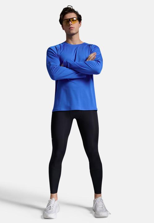Actual product image 2XU Aero (L)