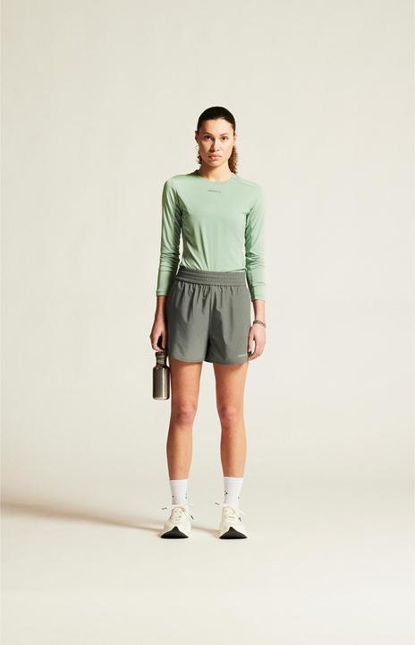 Actual product image Craft Women's Core Essence Shorts (XS)