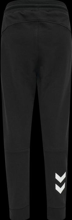 Image du produit hummel On Pants (110)