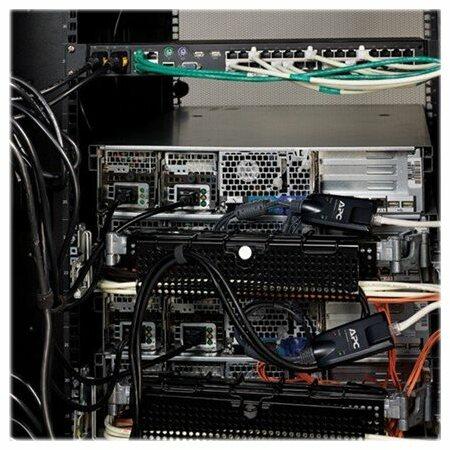Actual product image APC KVM 2G - Server Module - USB