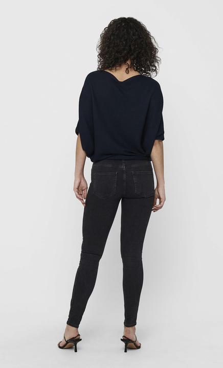 Produktbild JdY JDYNEW Strickpullover Strickpullover (XXL)