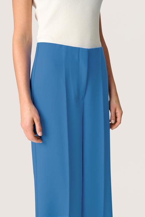 Image du produit Soaked in Luxury Corinne (XL)
