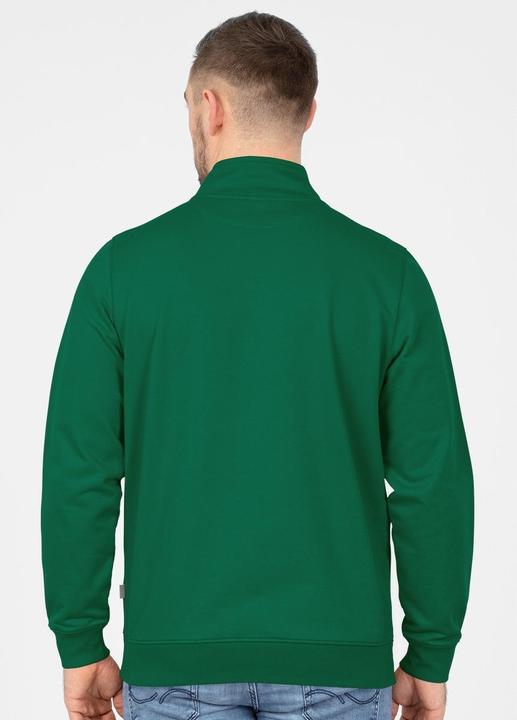 Immagine prodotto JAKO Ziptop Doubletex (4XL)