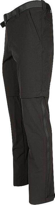 Produktbild Maier Sports Tajo Zip Off Hose (L, XXL)