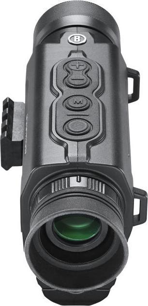 Produktbild Bushnell Equinox X 650 w/ Illuminator Box 5l