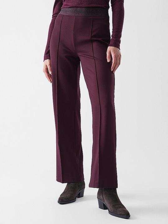 Actual product image Rich & Royal Marlenehose (42)
