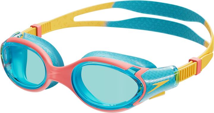 Speedo Biofuse 2.0 Junior (Taille unique)