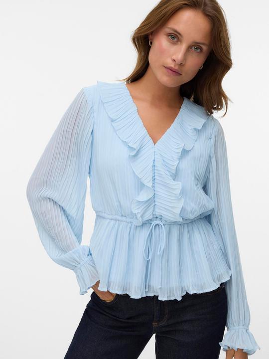 Produktbild Vero Moda VMDORA Top Top (M)
