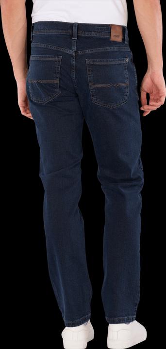 Produktbild Pioneer 10023171 (W34/L34)