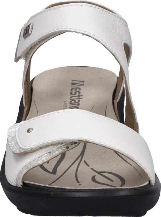 Actual product image Westland 25901-272 (39)
