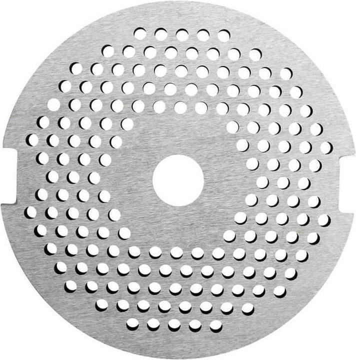 Immagine prodotto Ankarsrum Disco forato 2,5 mm