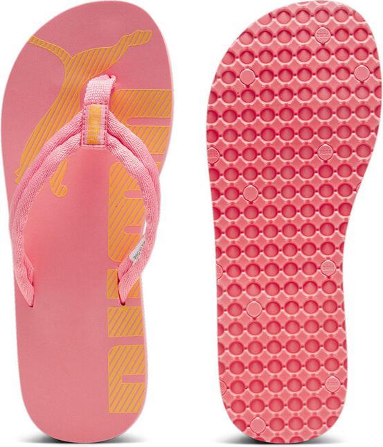 Actual product image Puma Epic Flip (39)