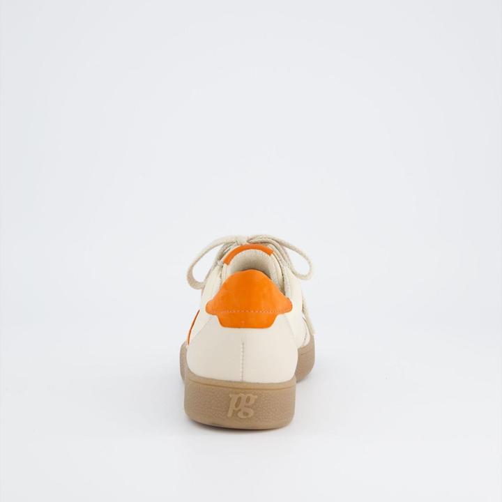 Image du produit Paul Green Sneaker (40.5)