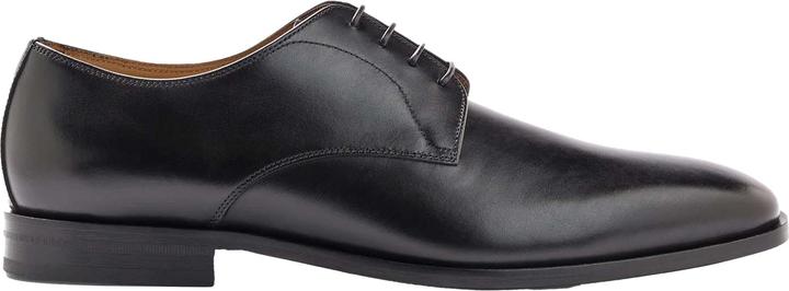 Produktbild BOSS Schnürschuhe Lisbon Leder (39.5)