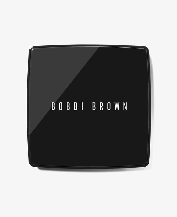 Produktbild Bobbi Brown Bronzing Powder Light (Light, Bronzer, 9 g)