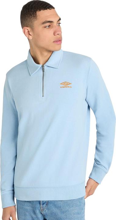 Immagine prodotto Umbro Felpa Polo (L)