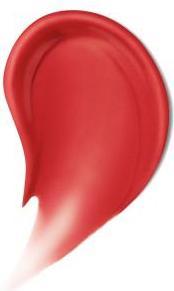Productafbeelding Maybelline New York L Teddy Tint 30 Koketachtig (30 Koket)
