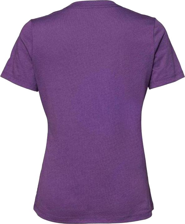 Actual product image Bella Canvas Tshirt Jersey Short Sleeve (L)
