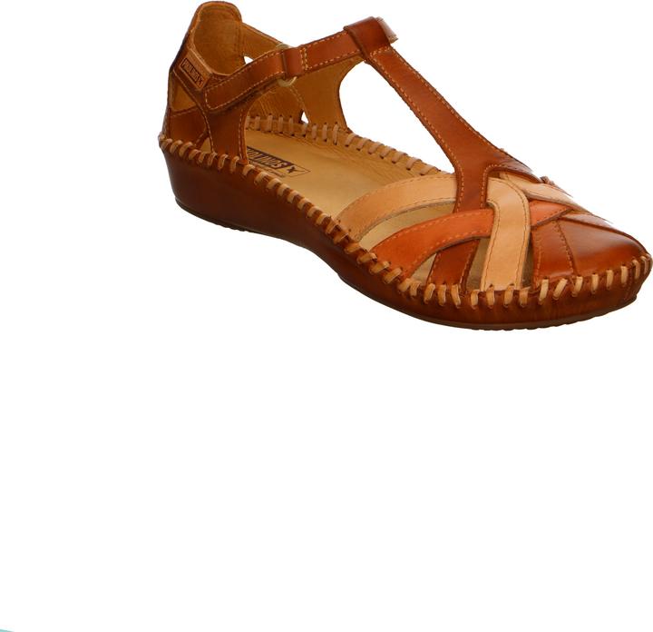 Actual product image Pikolinos Sandalen (41)