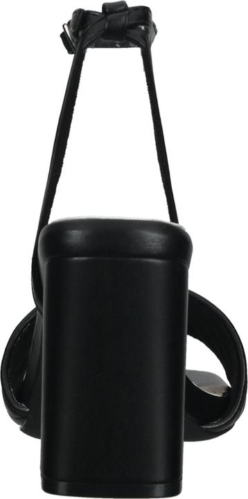 Image du produit S.Oliver 5-28323-20 - 58351 (40)