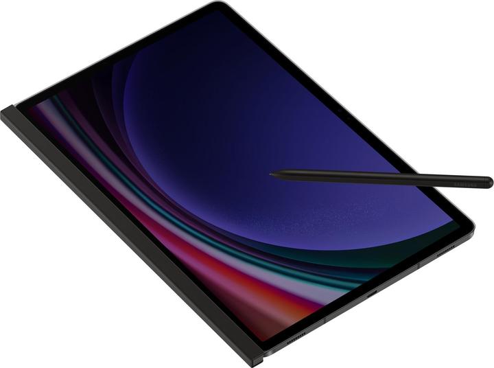 Produktbild Samsung Privacy Screen Cover (1 Stück, Galaxy Tab S9 Plus)