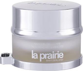 La Prairie Cellular 3-Minute Peel (40 ml)