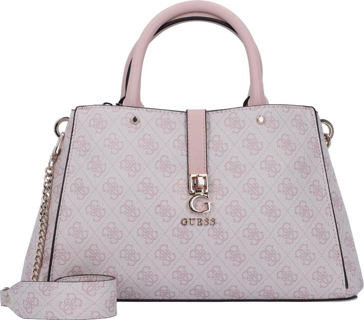 Guess Zamira Shopper Tasche 36 cm (7 l)
