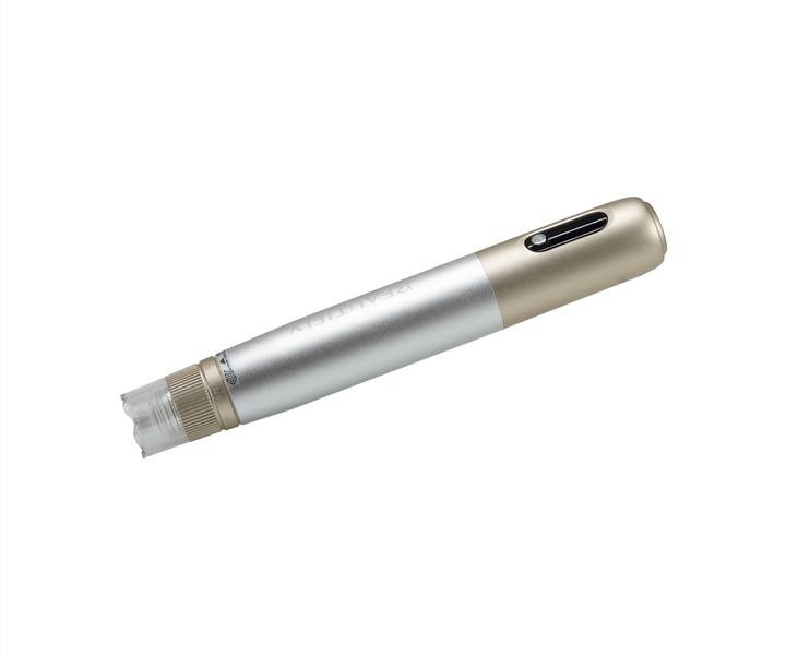Produktbild Beautifly SkinRenew Pro Dermapen