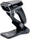 Produktbild Star Micronics Bsh-20b Blk Handheld Wireless Bar Code Scanner 1d/2d Bluetooth (1D-Barcodes, 2D-Barcodes)