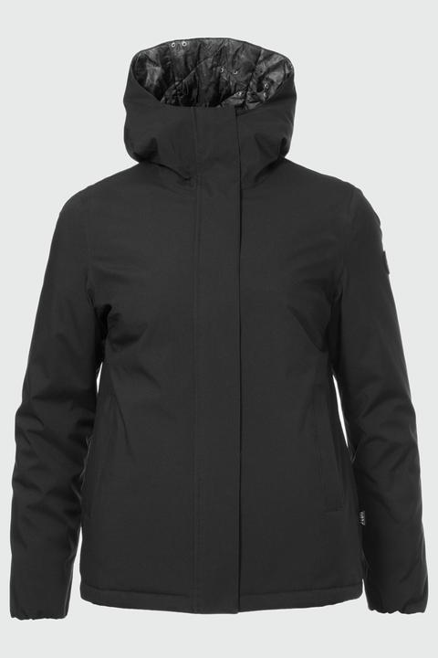 Rukka Harper Damen Winterjacke