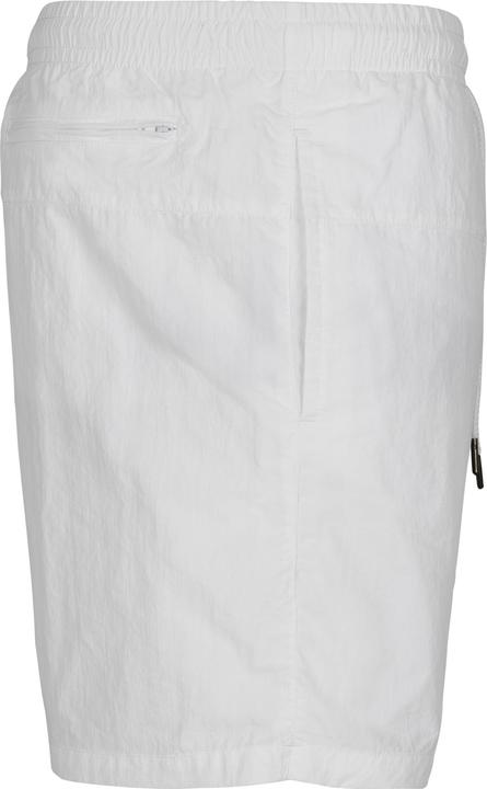 Actual product image Urban Classics Block Swim Shorts (XXL)