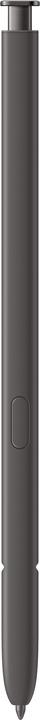 Actual product image Samsung S Pen