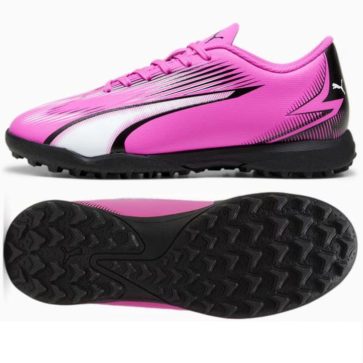 Immagine prodotto Puma Ultra Play Tt Jr (38.5)