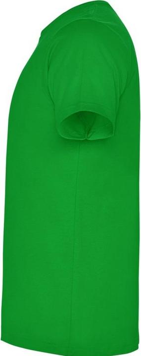 Immagine prodotto Alpinia Dogo Premium Maglietta Uomo (XL)