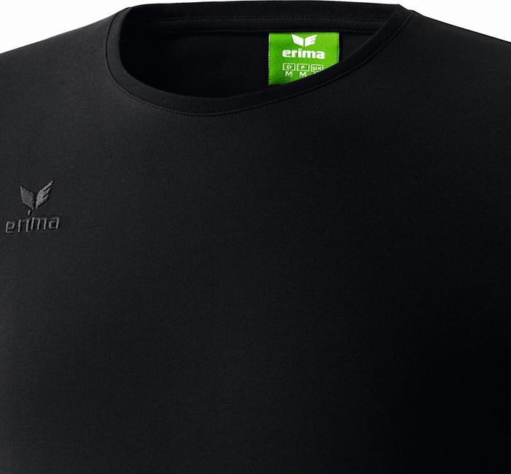 Actual product image Erima Style T-Shirt (152)