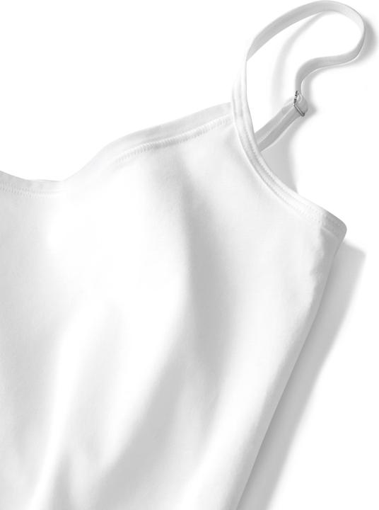 Actual product image Calida Natural Comfort (L)