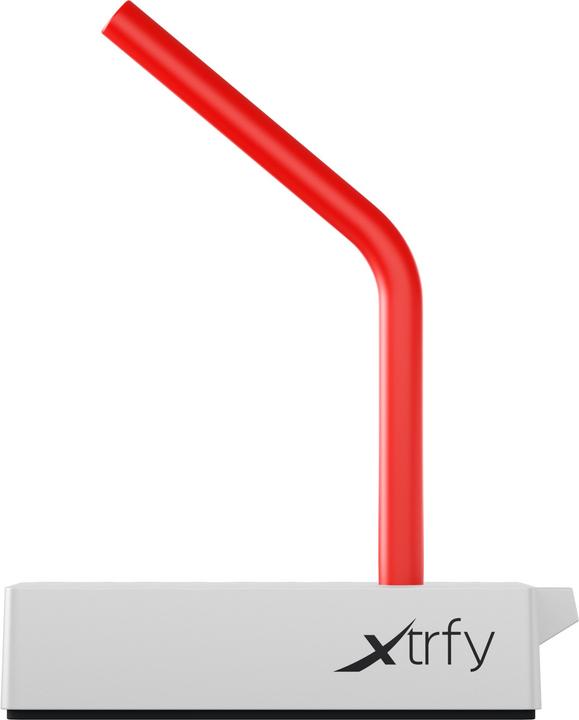 Actual product image CHERRY xtrfy B4