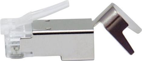 Image du produit equip Stecker 50er Set (Connecteur Douille)