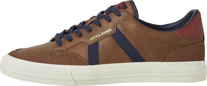 Immagine prodotto Jack & Jones PU Sneaker (41)