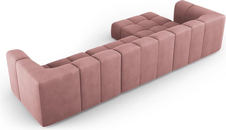 Produktbild Maison Heritage Adams (Ecksofa, Modular Sofa)
