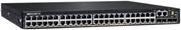 Image du produit Dell EMC PowerSwitch N2200-ON Série N2248PX-ON (54 Ports)