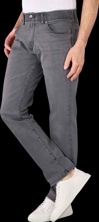 Produktbild Lee Jeans Straight Fit MVP (W34/L32)