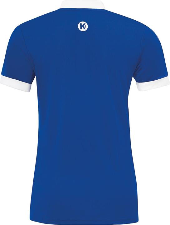 Produktbild Kempa Player Trikot Women (M)