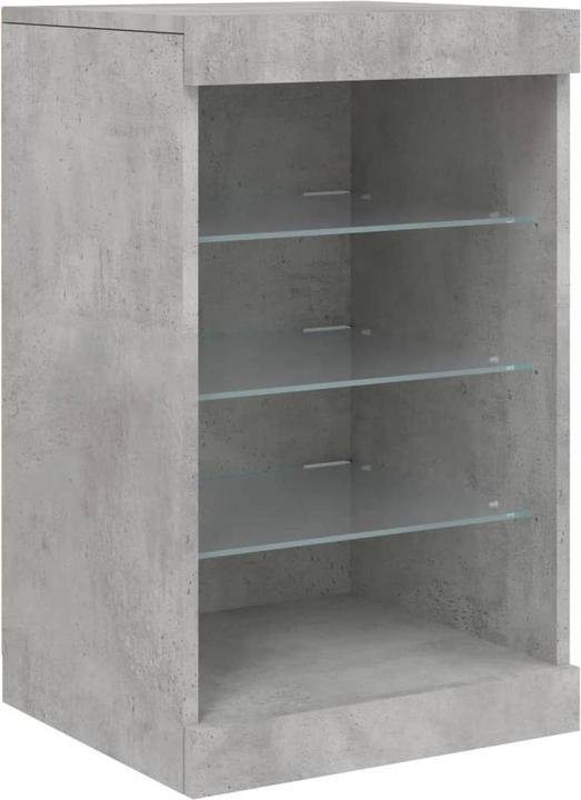 Produktbild VidaXL Jeffry (41 x 37 x 67 cm)