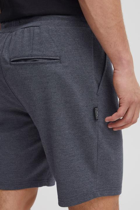 Actual product image 11 Project PRPalamo - 20716141 ME (XL)