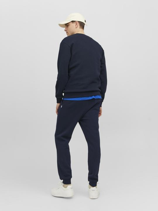 Immagine prodotto Jack & Jones Pantaloni da ginnastica Gordon Bradley (S)