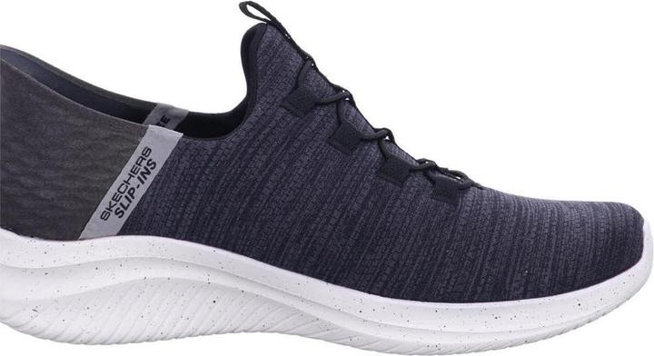 Actual product image Skechers Sneaker ULTRA FLEX 3.0 - RIGHT AWAY (40)