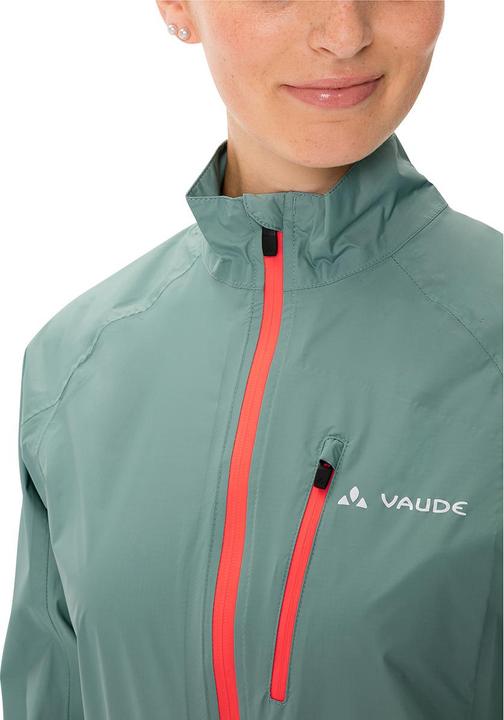 Produktbild Vaude Drop III (XS)